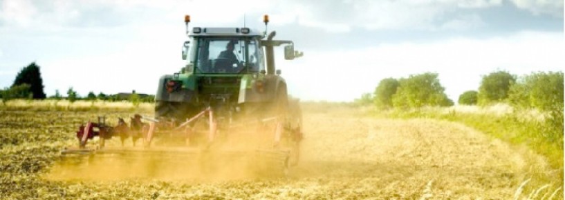 Αλλαγές στις νέες συνδεδεμένες  ενισχύσεις για το 2017 - Υπουργός Αγροτικής Ανάπτυξης: Να κατανοήσουν  οι αγρότες ότι χωρίς παραστατικά κινδυνεύουν να χαθούν τα χρήματα