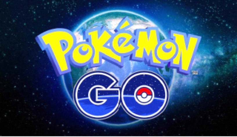 H πρώτη αγωγή για το παγκόσμιο φαινόμενο του Pokemon Go
