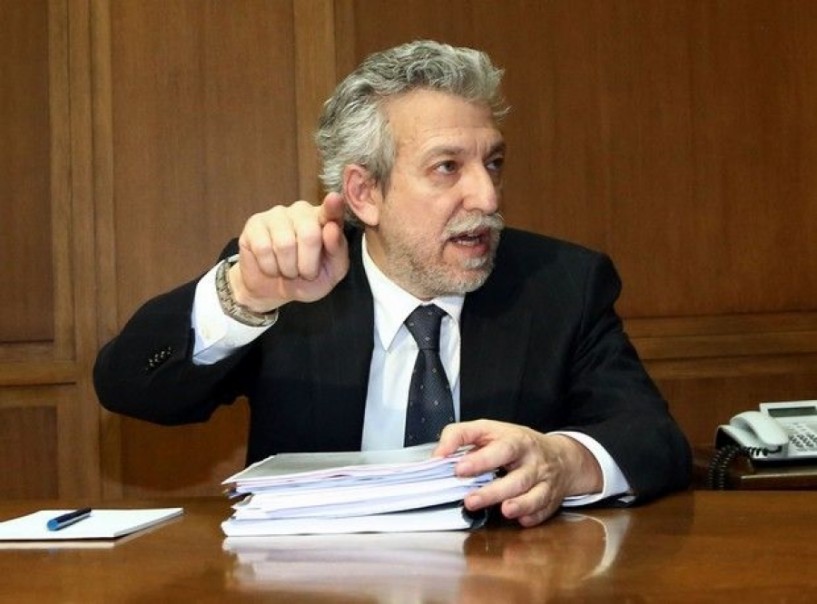 Οριστικό: Από Σεπτέμβρη η έναρξη της Σούπερ Λίγκα!