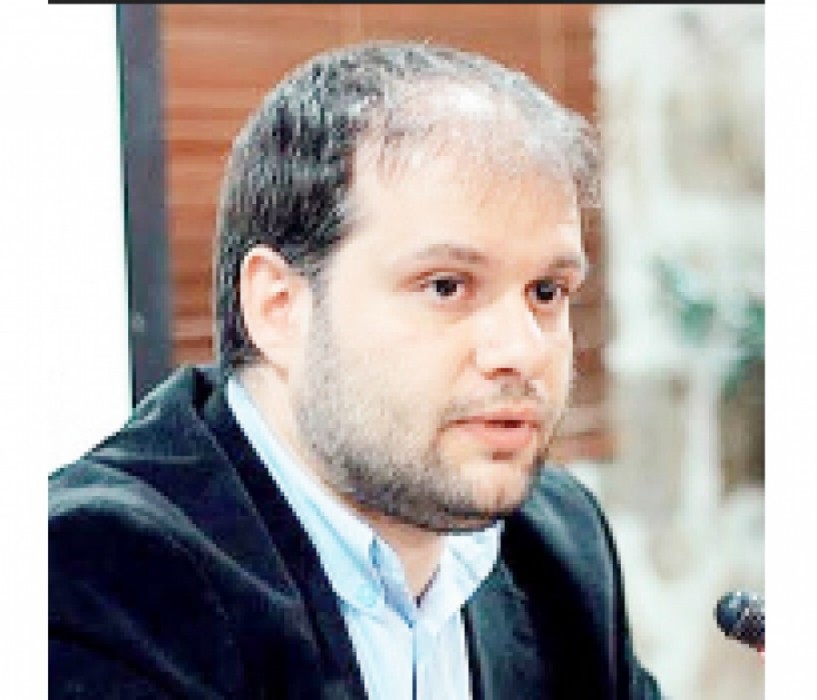 «Κλείνουν»  πληγές...