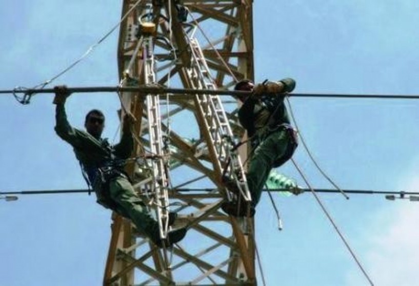 Προγραμματισμένες διακοπές της ΔΕΗ στην Ημαθία λόγω εργασιών