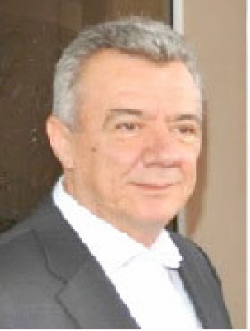 Τονίζει ο Δήμαρχος Αλεξάνδρειας σε επιστολή του προς τον Υπουργό Π. Γκυρίνης: “Είμαστε απογοητευμένοι  και αντίθετοι με την κατάργηση του Α.Τ. Πλατέος”