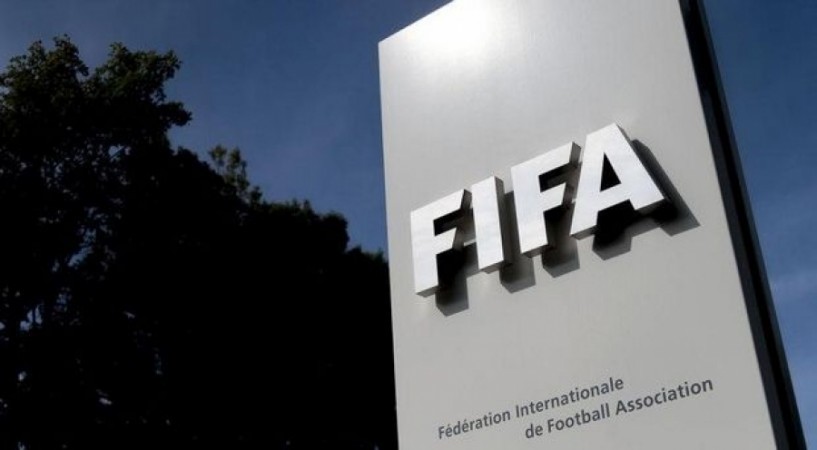 Η FIFA ζητάει την έναρξη του πρωταθλήματος