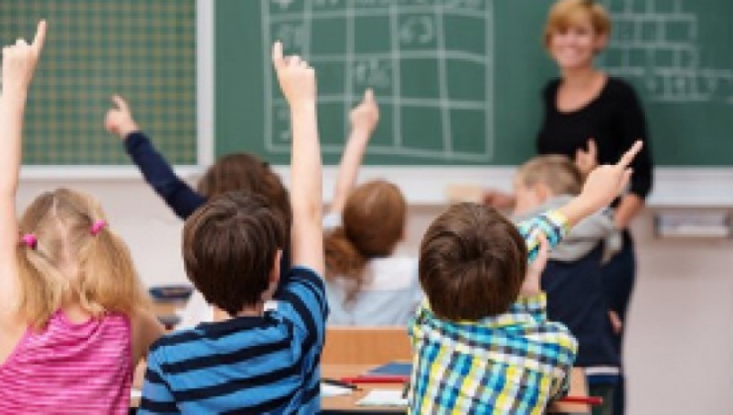 «Όχι ομολογιακό και κατηχητικό»  Αλλάζει το μάθημα   των Θρησκευτικών σε όλες τις βαθμίδες εκπαίδευσης