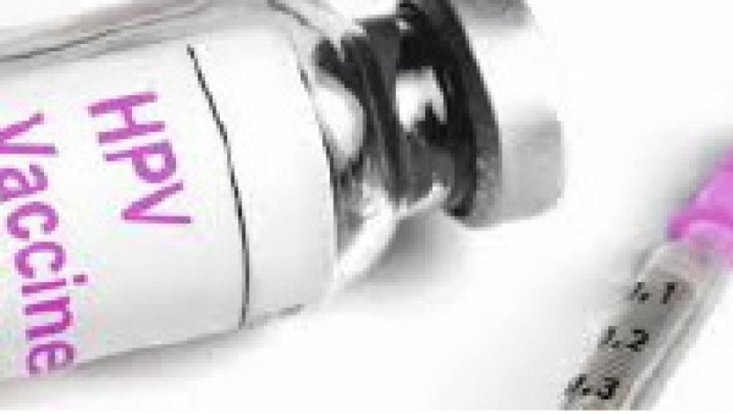 Διακόπτεται από το 2017 ο δωρεάν εμβολιασμός HPV