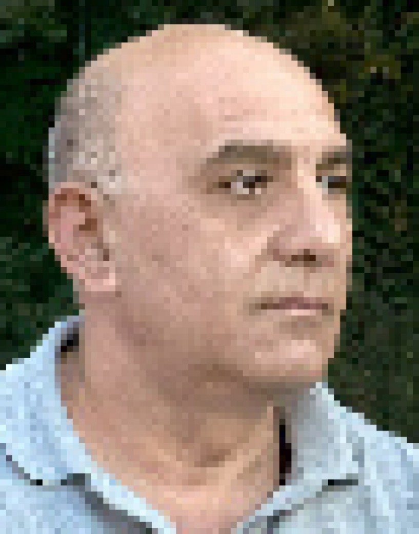 Η παραδοσιακή  Ελληνορθόδοξη οικογένεια *Γράφει ο Θεόφιλος   Παπαδόπουλος   Δάσκαλος