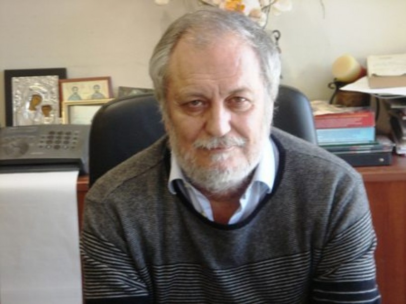 Δικαίωση
