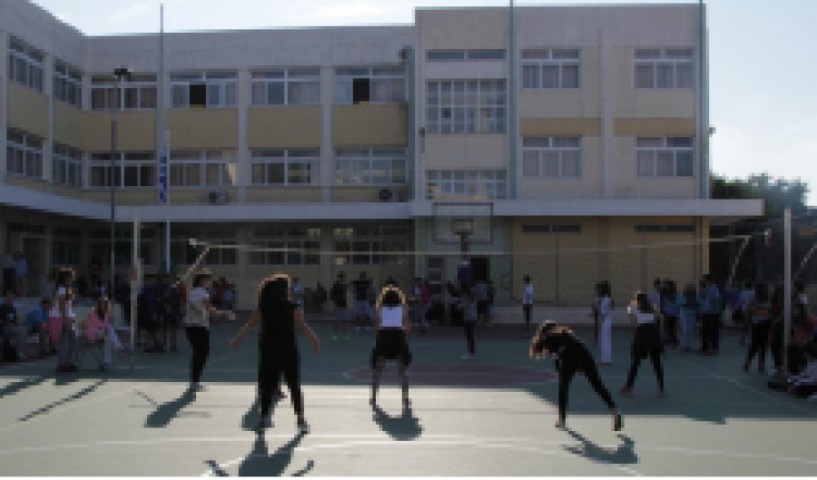 Γυμνάσιο: Όλες οι αλλαγές που θα  ισχύσουν το σχολικό έτος 2016-2017