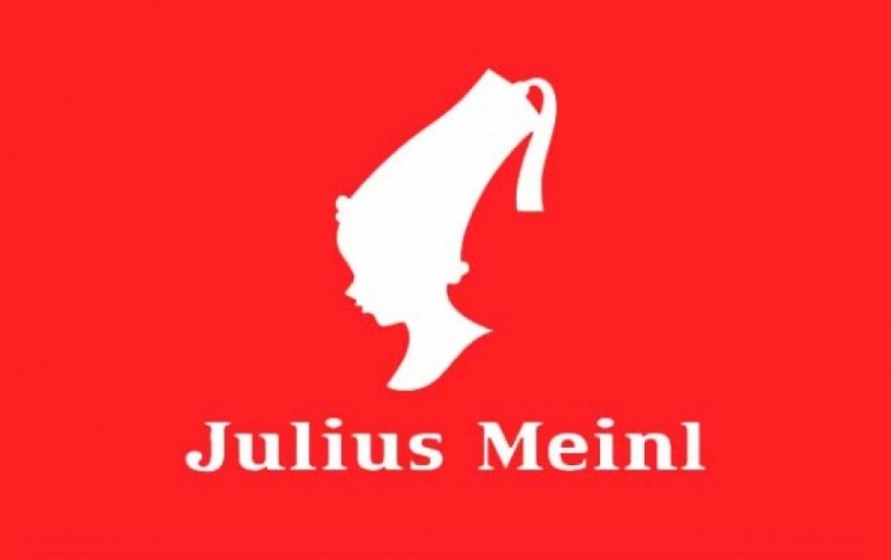 Χορηγός στην ομάδα Μπάσκετ του Φιλίππου Η JULIUS MEINL