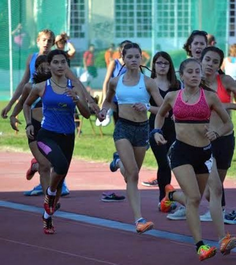 Αποτελέσματα Φιλίππου και Γ.Ε. Νάουσας στα 21α ΄Κωνσταντινίδεια΄