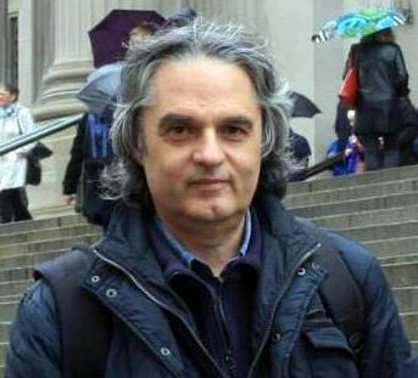 H πρόταση για δημοψήφισμα από τον Αύγουστο κιόλας