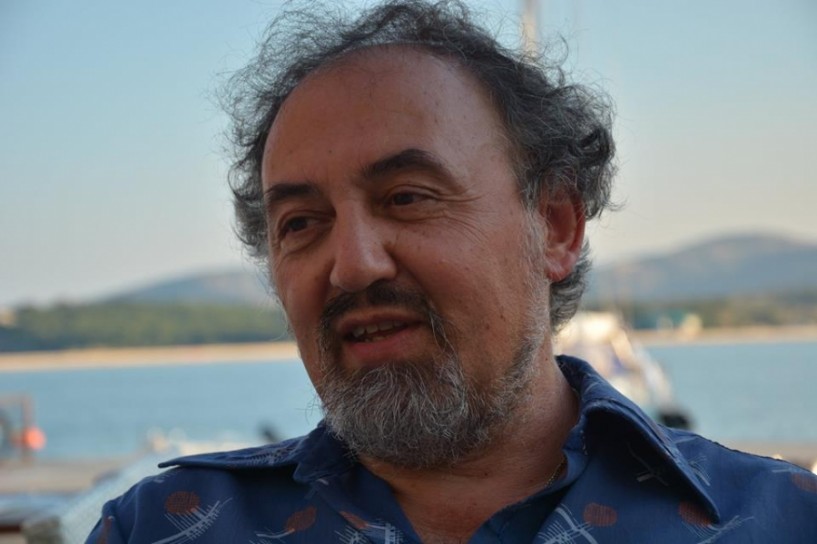 Η ουρανογραφία του Χαρίτωνα ξανά στην αγορά
