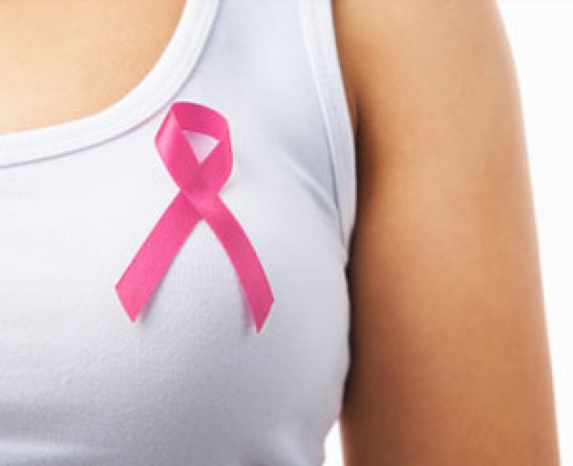 Eνημερωτική εκδήλωση για τον καρκίνο του τραχήλου της μήτρας και του μαστού από τους ΄Νέους με Όραμα΄