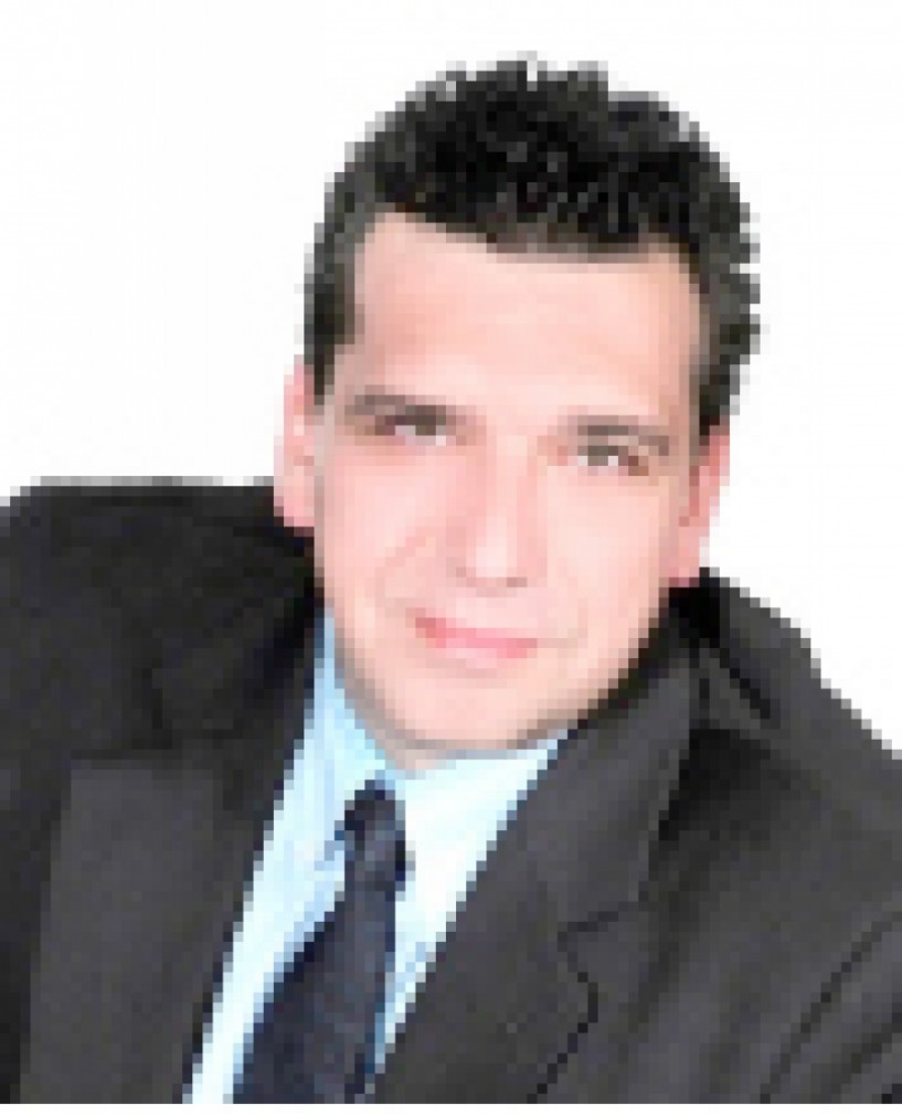 Για τους   πλειστηριασμούς   πρώτης κατοικίας