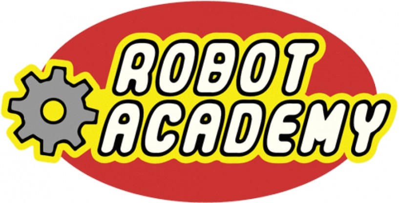 Κέντρο Δια Βίου Μάθησης 2 - Ακαδημία Ρομποτικής