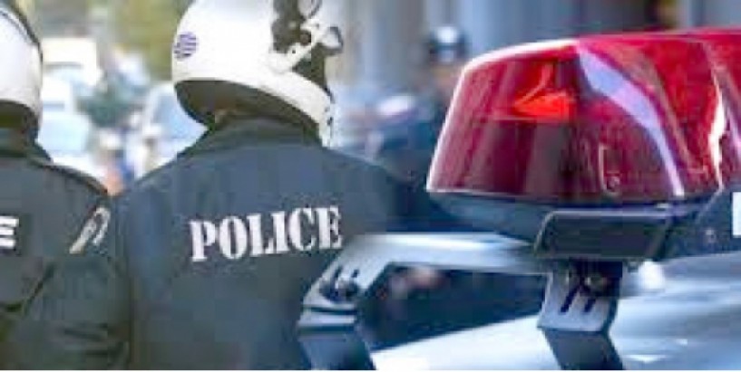 Με το Εθνικό Ποινικό Μητρώο διασυνδέθηκε  το πληροφοριακό σύστημα «Police On Line» Με τον τρόπο αυτό, οι αρμόδιες Υπηρεσίες της Ελληνικής Αστυνομίας μπορούν να αναζητούν –αυτεπάγγελτα- ηλεκτρονικά αντίγραφα Ποινικού Μητρώου