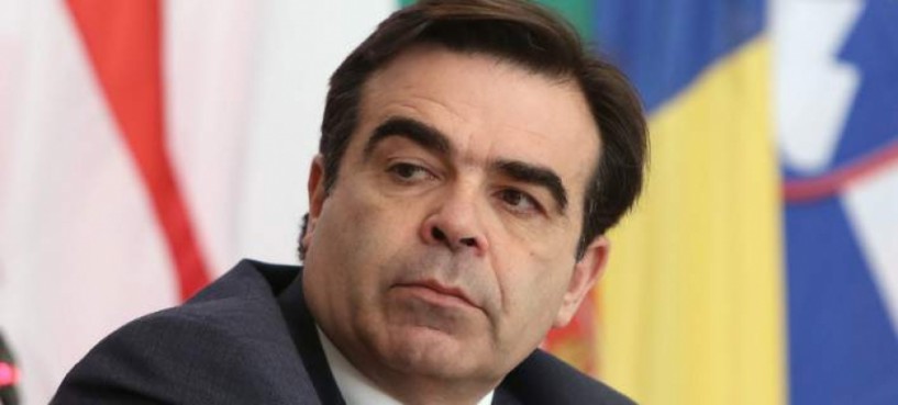 Αδικήθηκε η Πέλλα