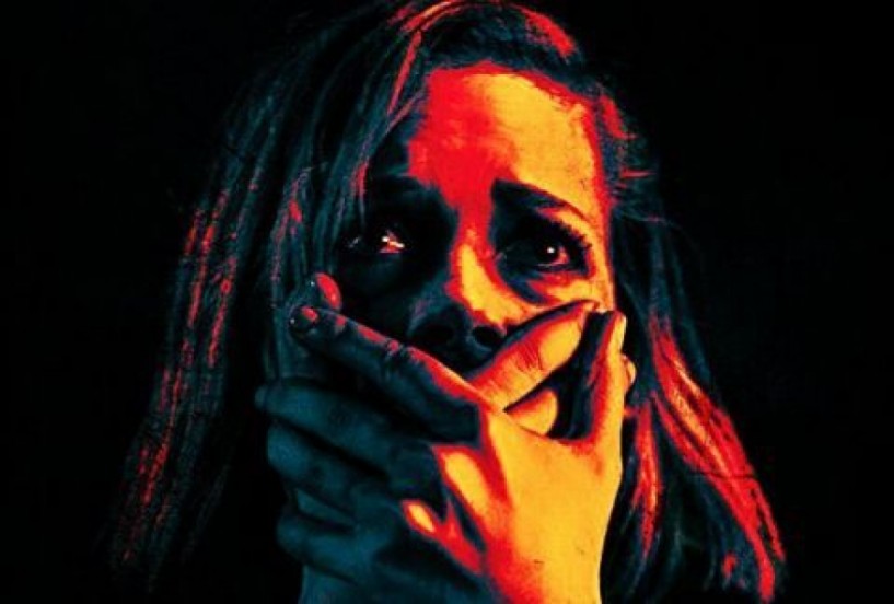 Με κομμένη την ανάσα στα CINEρια