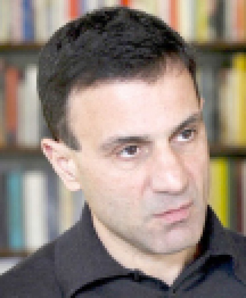 Στις 7 Νοεμβρίου - Συγκέντρωση και ομιλία Λαπαβίτσα στη Βέροια