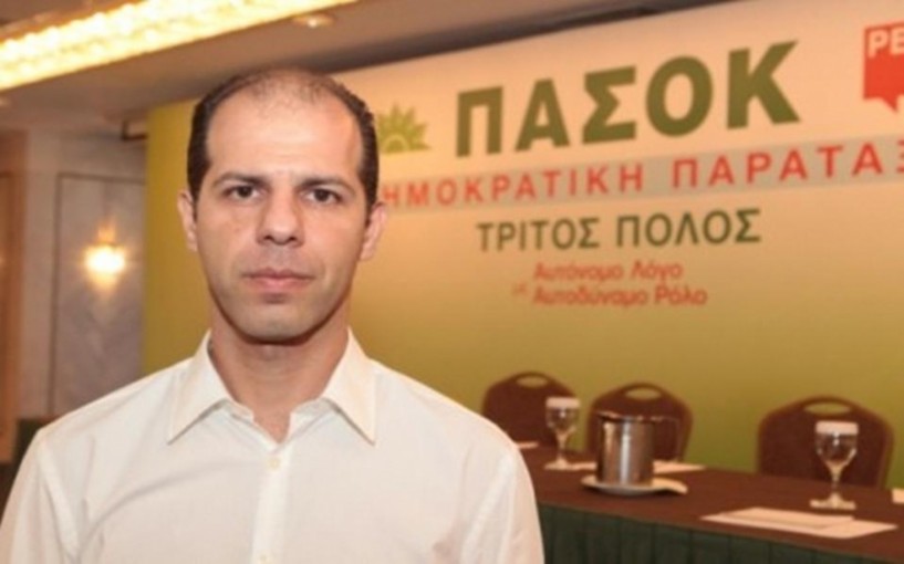 Το πρόγραμμα της επίσκεψης Ξεκαλάκη στην Ημαθία