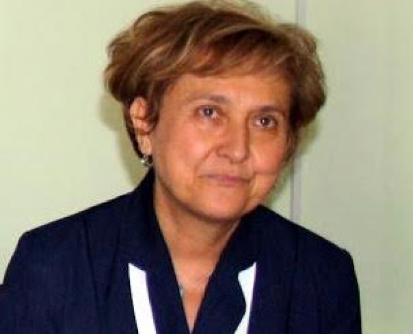 Συνεχίζει η Μαρία