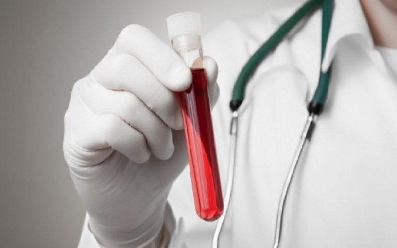 Επείγον! Ζητούνται αιμοπετάλια για 15χρονο στον δήμο Αλεξάνδρειας