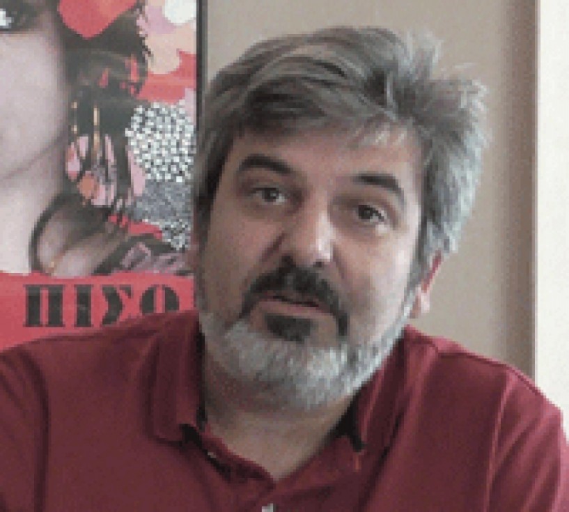 Τα χαμένα στοιχήματα του υπουργείου Παιδείας