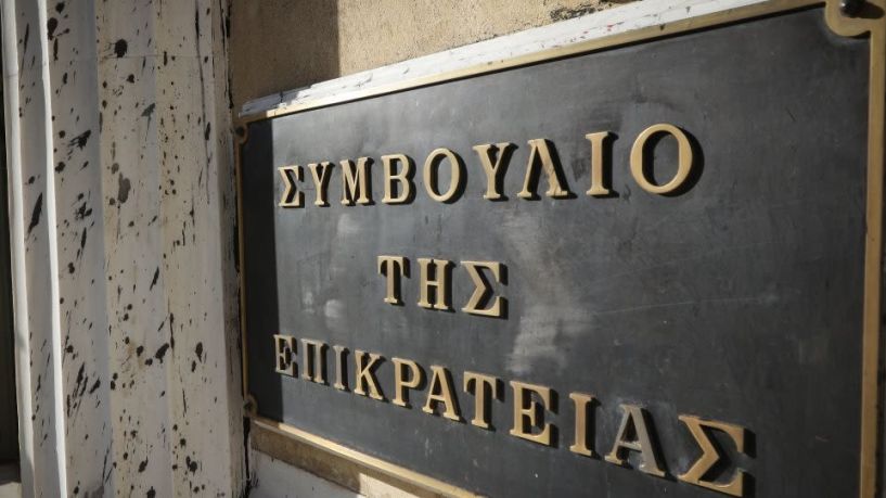 Ποιοι εξαιρούνται   από τα βαρέα   και ανθυγιεινά   επαγγέλματα