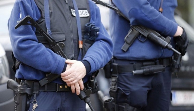 Εξιχνιάστηκε κλοπή 228.000 ευρώ από φαρμακείο στη Βέροια το 2010. Δύο άντρες και δύο γυναίκες οι δράστες