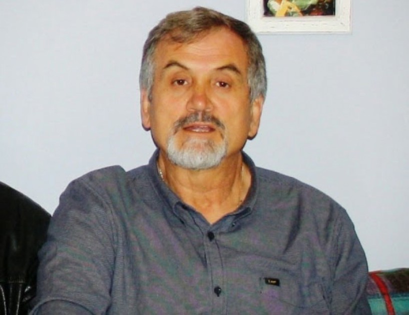Απάντηση Γιώργου Σοφιανίδη για το Μουσείο Εκπαίδευσης: Πλειοδοτικός διαγωνισμός ευαισθησίας χωρίς ουσιαστική συνδρομή στη λειτουργία του