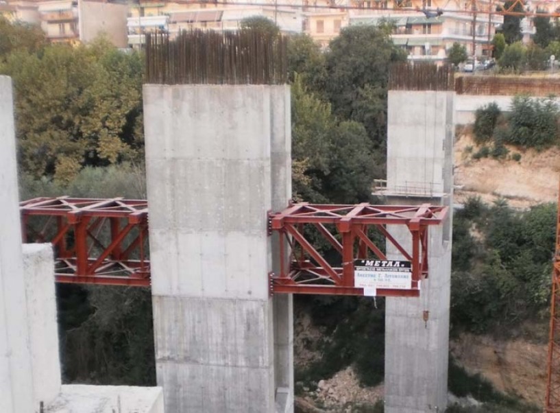 Η θέση μας - Το ηθικό χρέος και το άγος