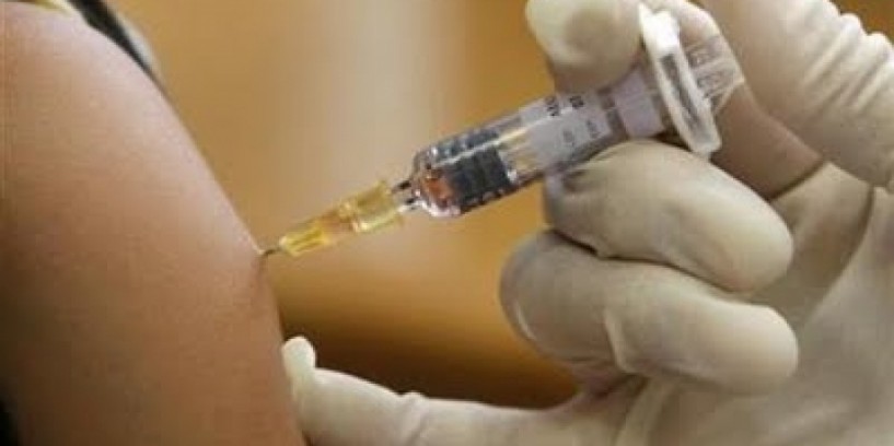 Περί εμβολιασμών των Ελληνόπουλων