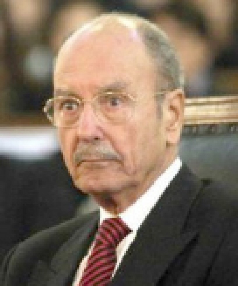 ΠΕΝΘΗ  +ΚΩΣΤΗΣ ΣΤΕΦΑΝΟΠΟΥΛΟΣ