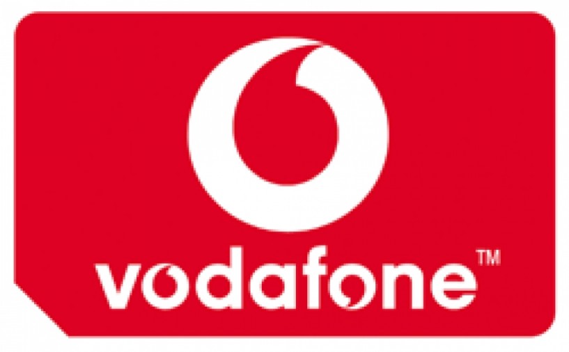 Το Ίδρυμα Vodafone βοηθά περιοχές που πλήττονται περισσότερο από τον ιό HIV παγκοσμίως