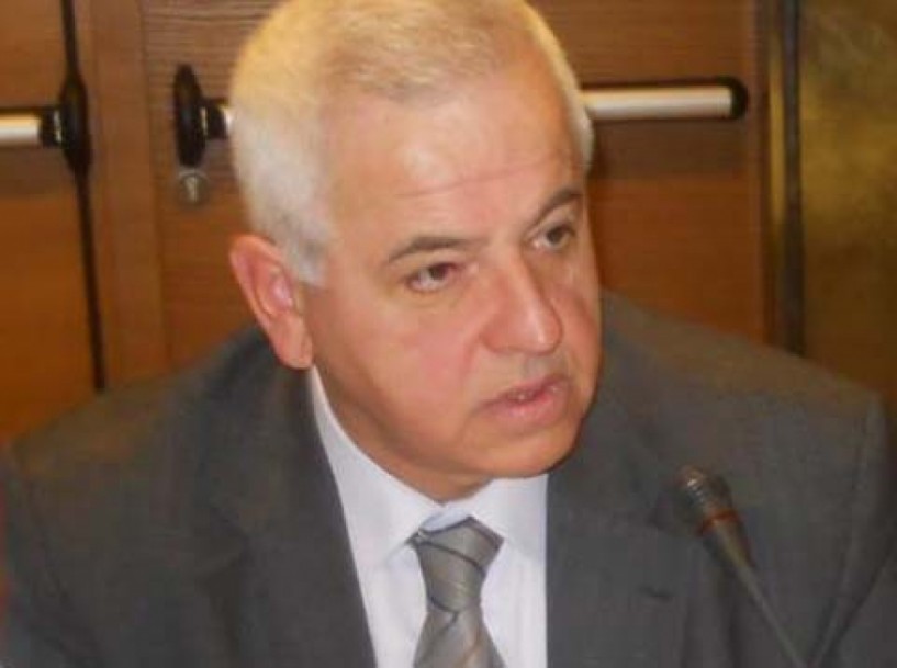 Ο πόλεμος στην Ουκρανία, η επιδημική κρίση και η απειλή των ναρκωτικών
