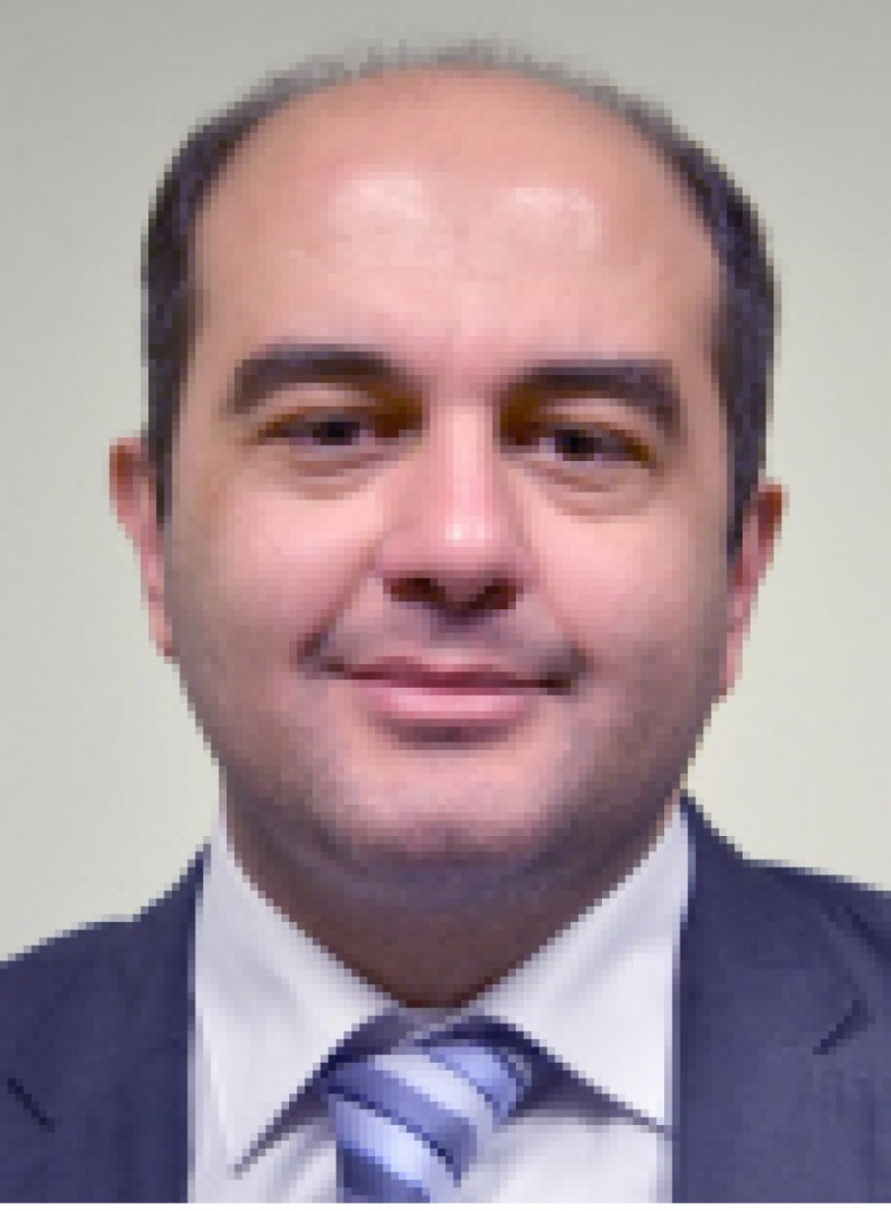 Η επιστροφή  του «εθνικού» κράτους *Γράφει ο   Χρήστος Αποστολίδης*