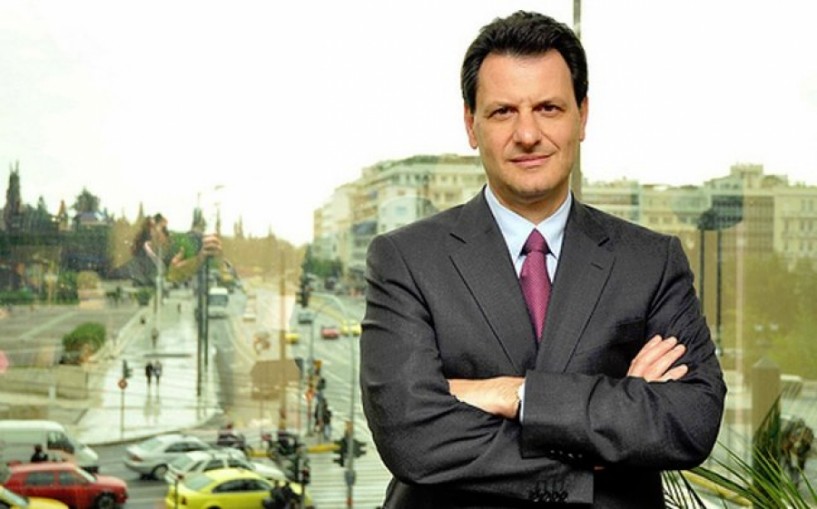 Διακομματική ημερίδα της ΟΝΝΕΔ για τη νεανική επιχειρηματικότητα την Κυριακή