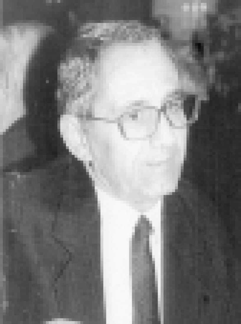 Η υπηρέτρια Μια αληθινή μεταπολεμική ιστορία *Γράφει   ο Γιώργος   Ντελιόπουλος