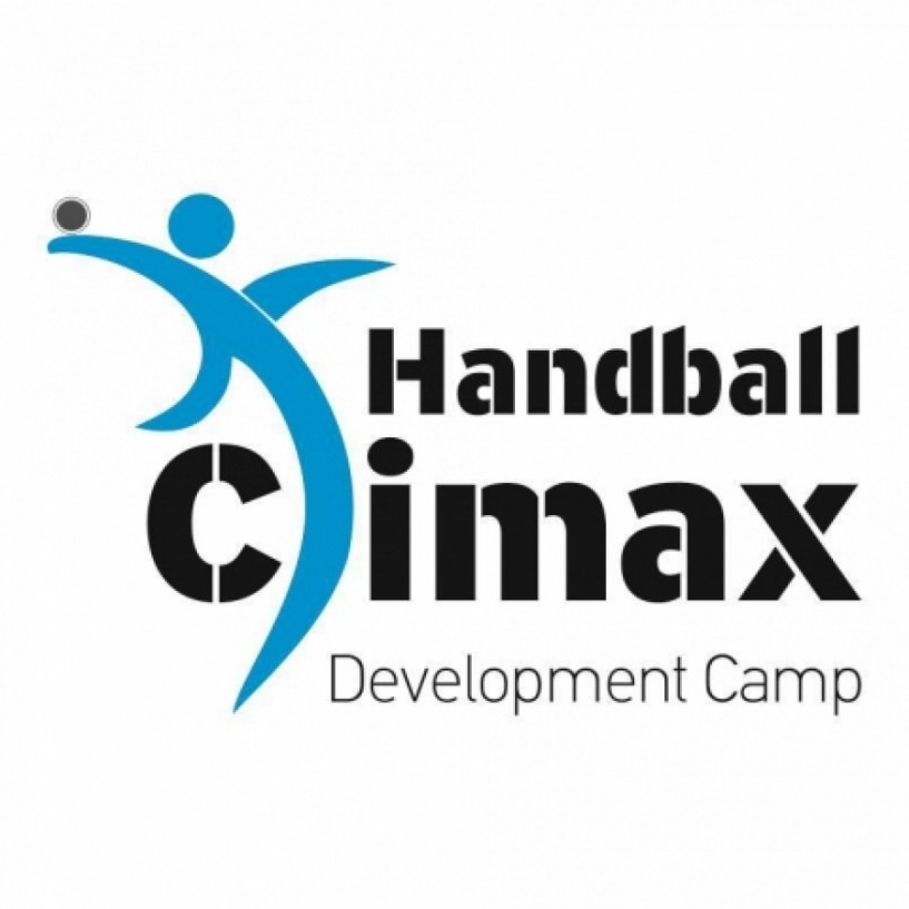 Ο Φίλιππος  νικητής του 3ου Handball Climax Xmas Cup νικώντας στο τελικό τον Ζαφειράκη 22-17