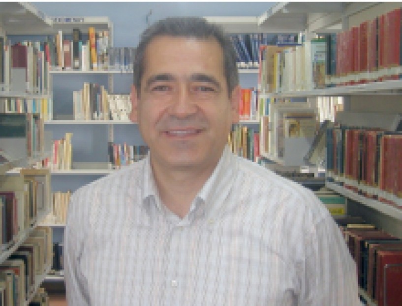 Οι προτάσεις του ιστορικού  Γ.Β. Δερτιλή για την οικονομική κρίση