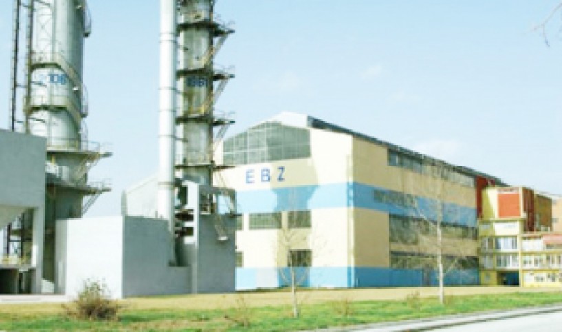 Επίσημα στο σφυρί τα εργοστάσια της ΕΒΖ στη Σερβία