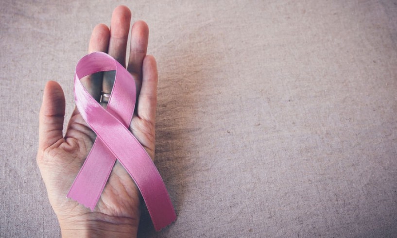 Βιωματικά εργαστήρια στον Σύλλογο Καρκινοπαθών Ημαθίας και από τις σελίδες του «Λαού»
