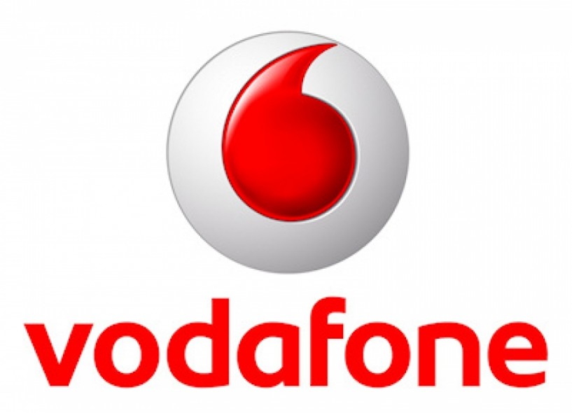 Η Vodafone Ελλάδας θα υποστηρίξει με υπηρεσίες Internet of Things το «ηλεκτρονικό εισιτήριο» του ΟΑΣΑ