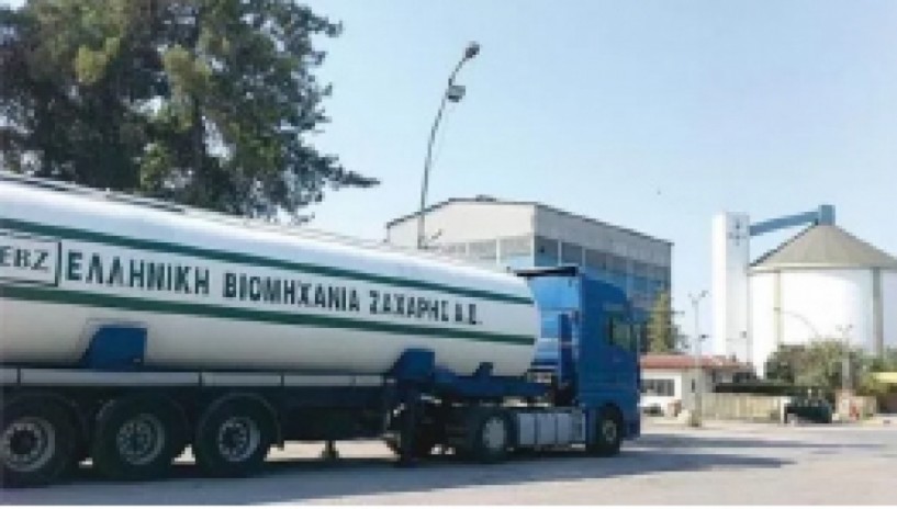 Λεφτά για τους   τευτλοπαραγωγούς   από βδομάδα