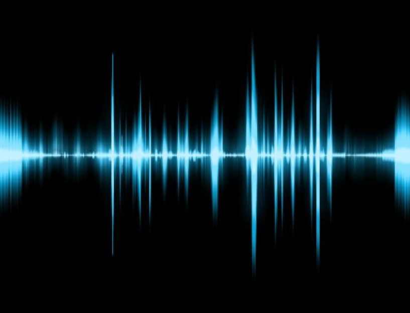 Σύστημα σύνθεσης ομιλίας της Google μιμείται τέλεια την ανθρώπινη φωνή χάρις στην τεχνητή νοημοσύνη