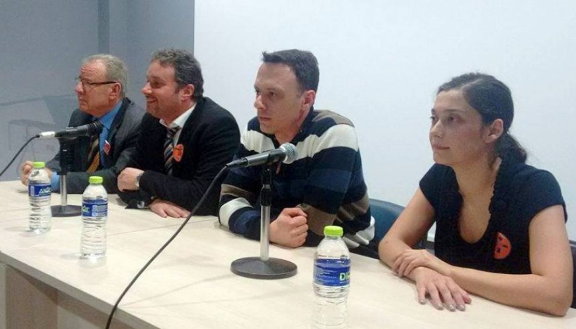 Ο νέος ορισμός και το περιεχόμενο της μεσογειακής διατροφής