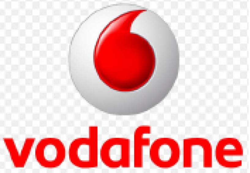 Vodafone bsafeonline - Χρησιμοποιούμε με ασφάλεια το διαδίκτυο