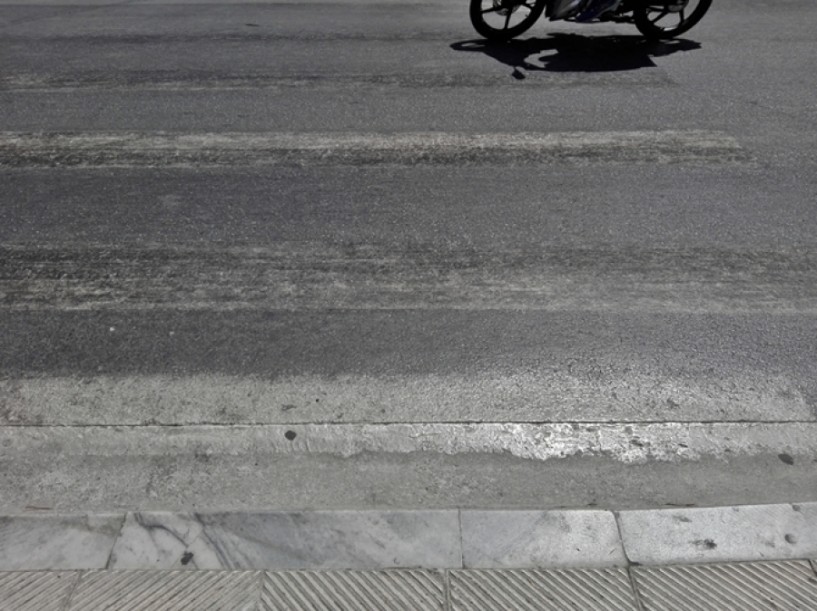 Επιστολές στον «Λαό» - Για τις σβησμένες διαβάσεις