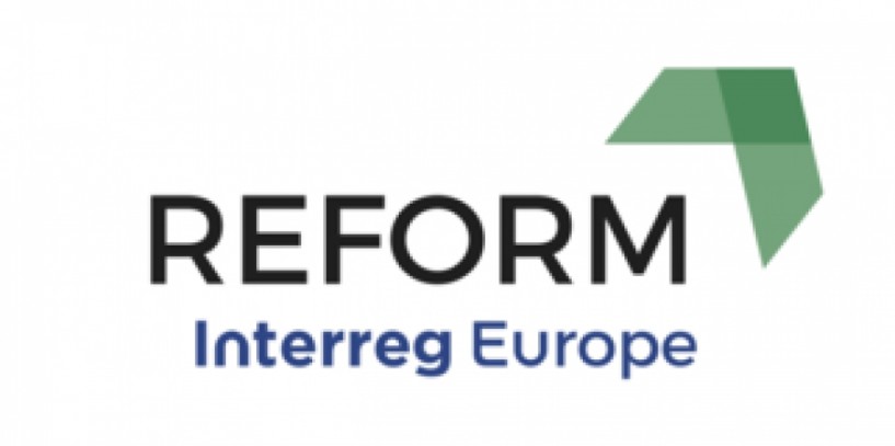 Ξεκίνησε το ευρωπαϊκό έργο REFORM για την ανάπτυξη σχεδίων βιώσιμης αστικής κινητικότητας. Συμμετέχουν και οι δήμοι της Ημαθίας
