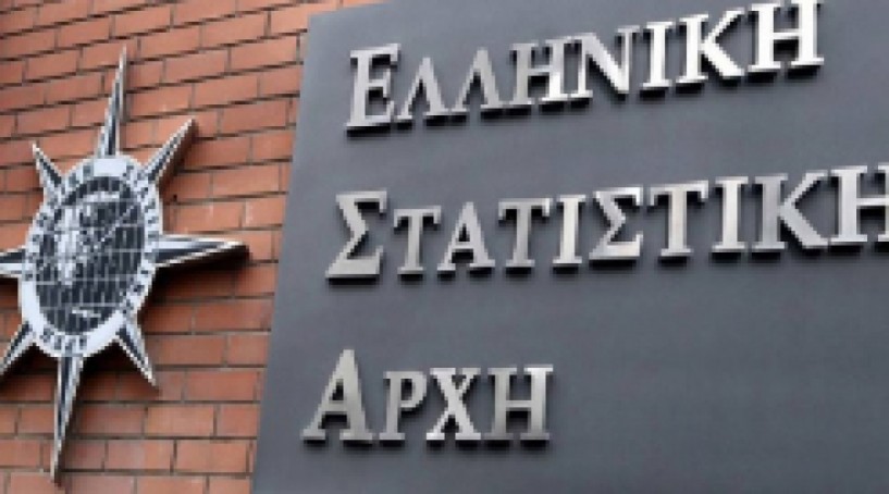 Εκκρεμούν 130.000 αιτήσεις συντάξεων  που υποβλήθηκαν μετά τον Μάιο του 2016